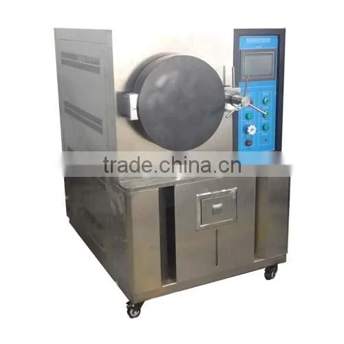 Good quality HAST test chamber