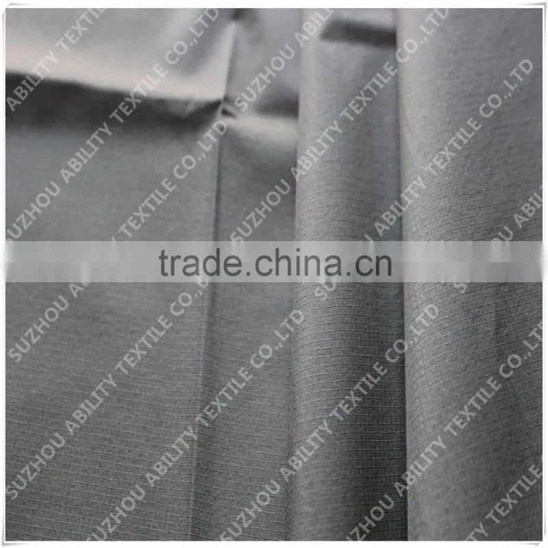 Waterproof And Breathable Membrane Fabric