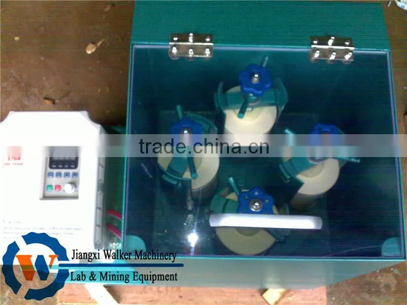 small mobile ball mill,mini grinding machine for metal