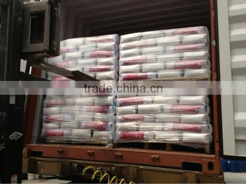 TT61 Self-leveling cement