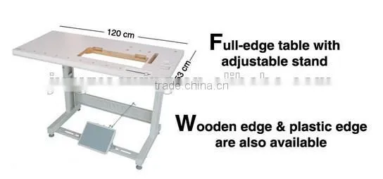 T-shirts garment factory sewing machine,overlock industrial sewing machine,golden wheel industrial sewing machine