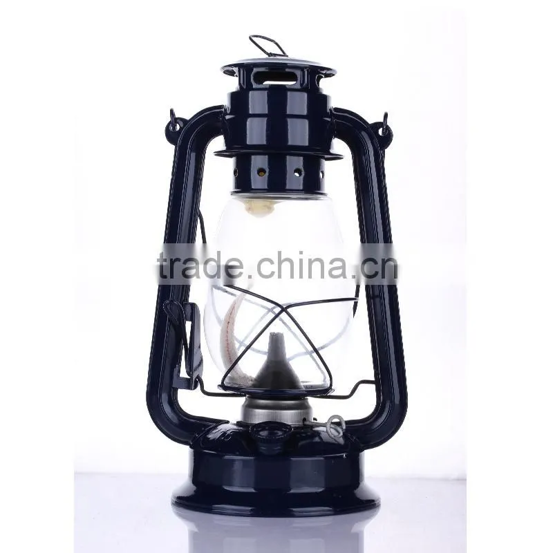 235B kerosene lantern decoration Home Furnishing nostalgic bedroom outdoor camping tent lamps