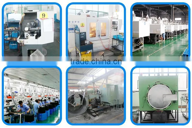oem magnesium die cast part for automobile