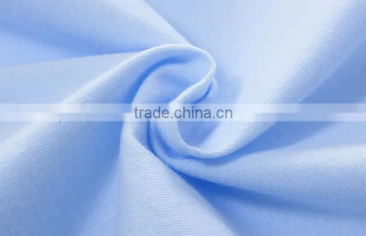 2015 new design Children clothing for Summer children clothing factory