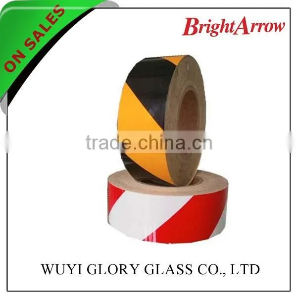 Warning Tape reflective sheeting for car