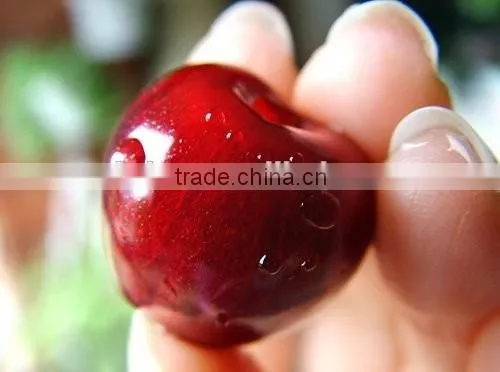 Industrial use automatic big capacity cherry pitter machine/cherry seed removing machine