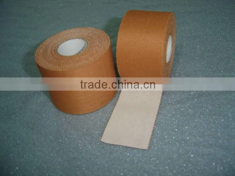 boxing tape for protection arm 38mmx13.7m