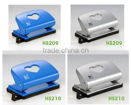 Metal Staple Remover,Plastic Staple Remover HS102