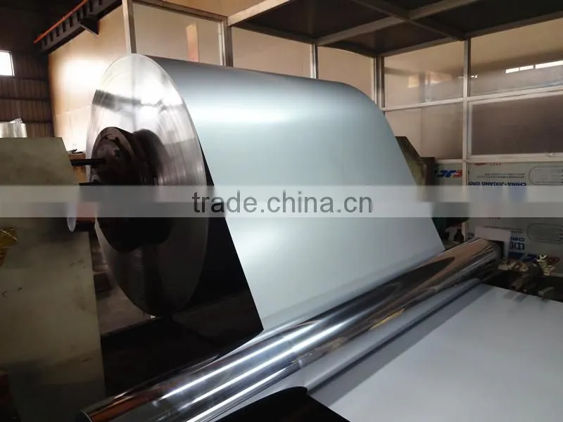 aluminium coil1100 h16