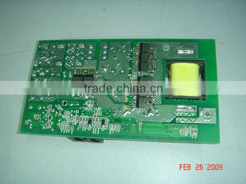 12V24V 20A-50Amp MPPT SOLAR CHARGE CONTROLLER