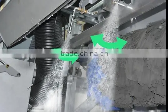 carwash equipment, automatic carwash machines