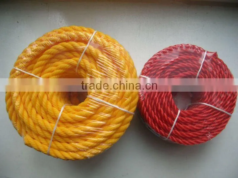 tomato twine