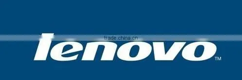 EMC tester factory direct meet EN/IEC61000-4-2,EN/IEC61000-4-4,EN/IEC61000-4-5 Standard