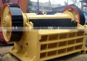 manual ice crusher