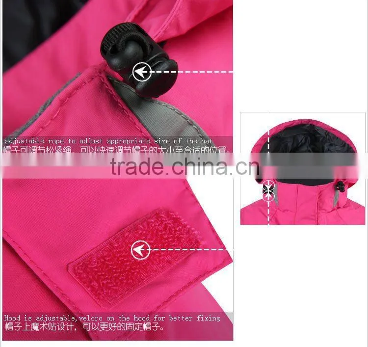 SBL1015 Kids Sportswear sportswear costume for kids
