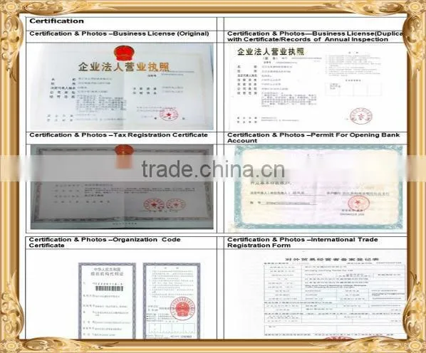 Wholesales 2014 new TEXTILES 290T down proof interlining polyester fabric for garment,lining, suit,down jacket and proof coat