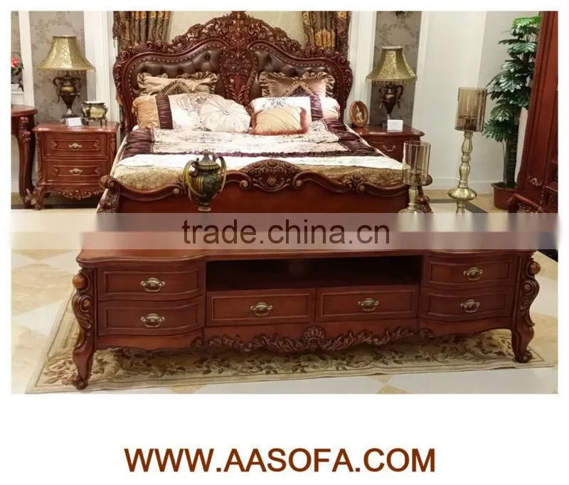 Wooden bedroom furniture furniture bedroom sets with prices bed room furniture
