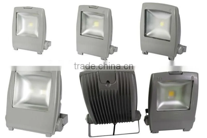 50w led flood light 2015 popular light