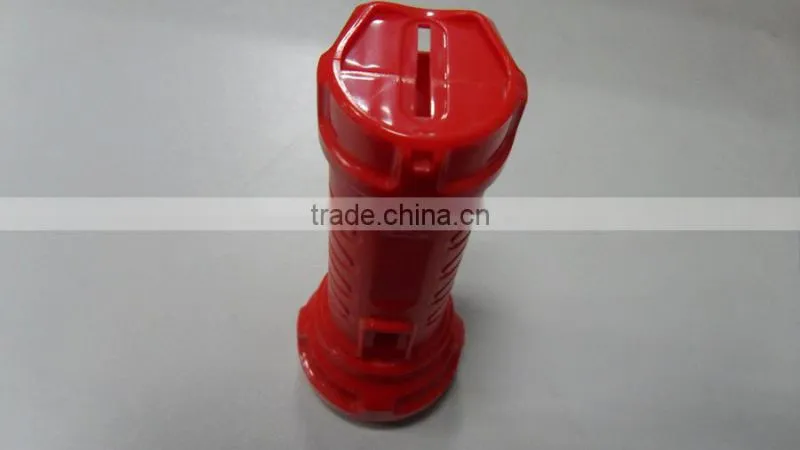 Electric Torch manufacturer