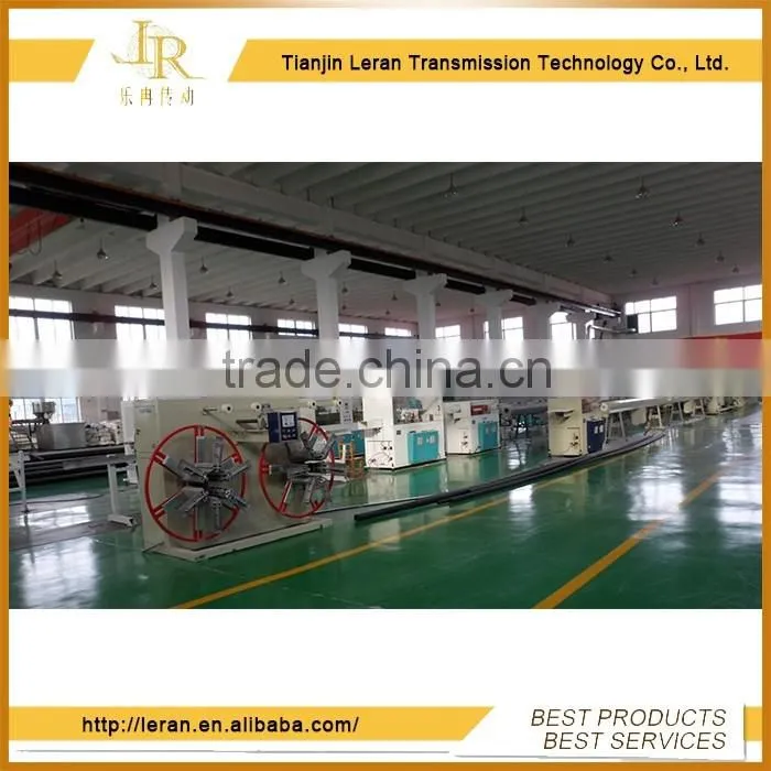 Factory Direct plastic tube pipe prices ppr pipe