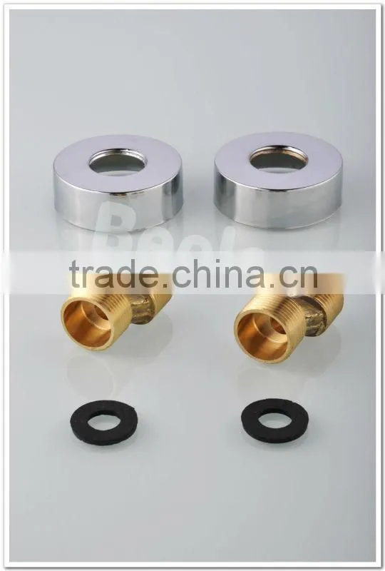 New style waterfall bathtub shower faucet,bath shower mixer Q3032W