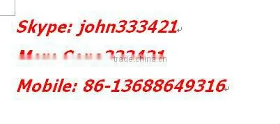 JCB 4cx Backhoe loader with extension for sale
