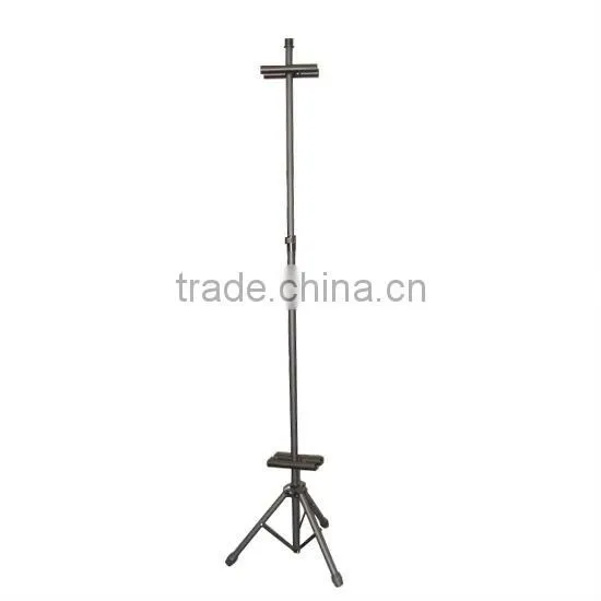 2016 wall picture stand