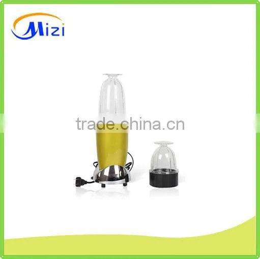 Best price & Good quality Multi-functional hand blender travel blender