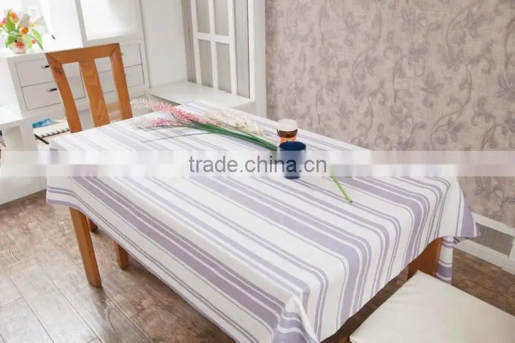 Wholesale printing table cloth factory,table cleaning cloth,cheap table cloth, round table cloth