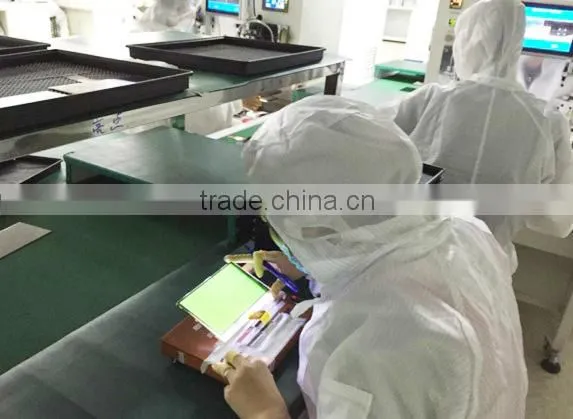 wholesale prettiest 12.3 inch tft lcd display module 1920x720 resolution