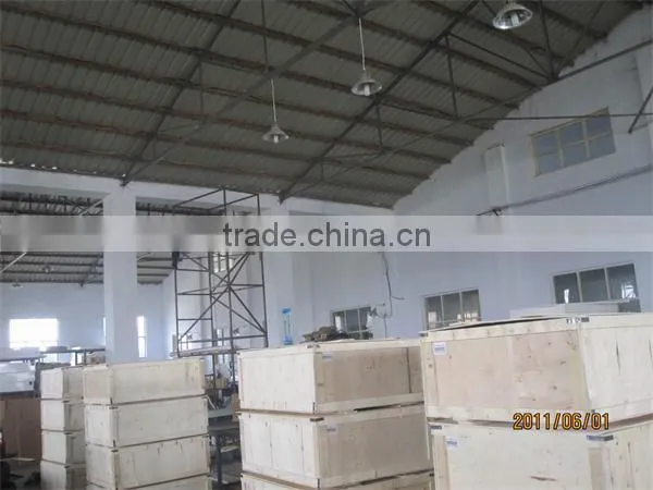 TKT 300R Competitive Keeping Fresh Refrigeration Unit For Reefer Van