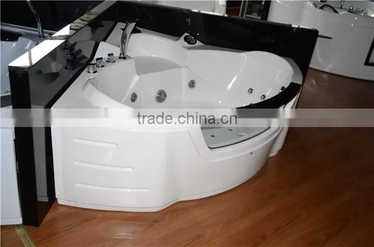 China manufacture hottub,hottubs for sale,whirlpool systems