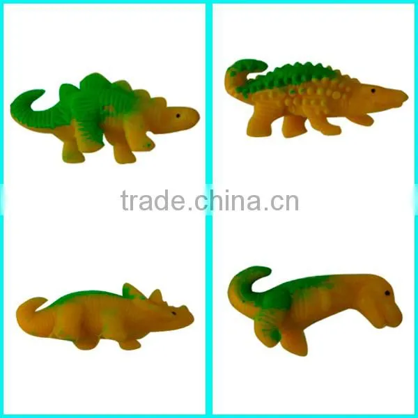Large growing dinosaur eggs growing pet egg surprise egg toy