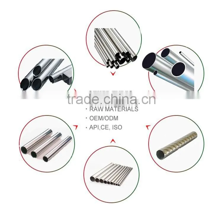 Online Shopping ASTM 316 Stainle Steel Fitting Price In Saudi Arabia