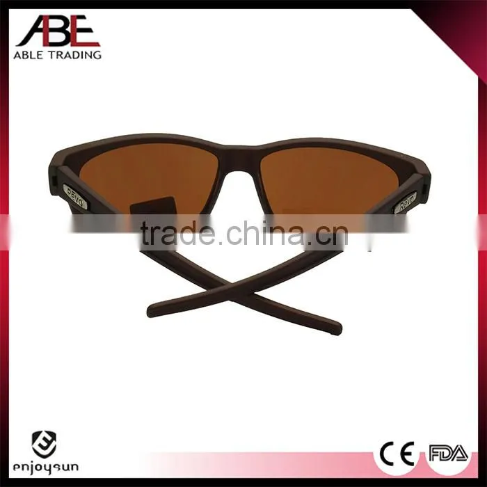 Wholesale China Products New Outdoor Sport Sunglasses for sale