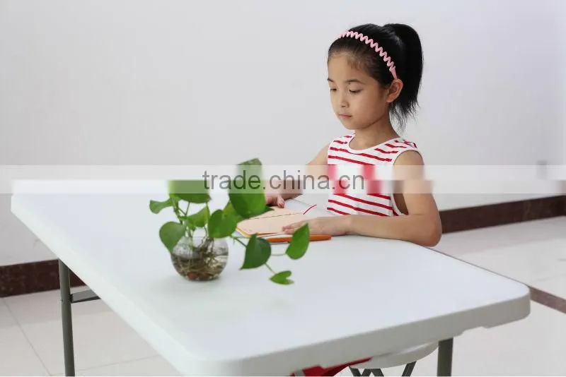 Dinner Table/study Table