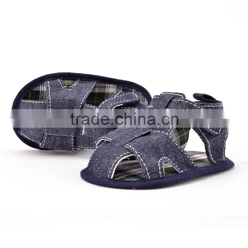 2016 A-bomb Fashionable High Qualiity baby boys shoes/baby boys Cowboy shoes/baby boys prewalker shoes