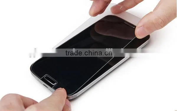ultra thin 0.33mm film for lg g3 screen protector