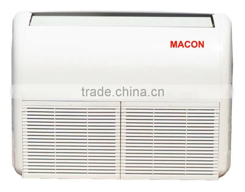 swimming pool dehumidifier