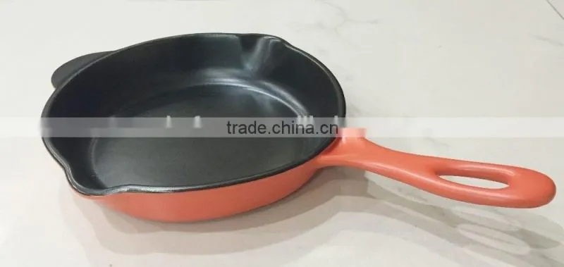 Frying pan & Skillets Pans fire proof ceramic cookware