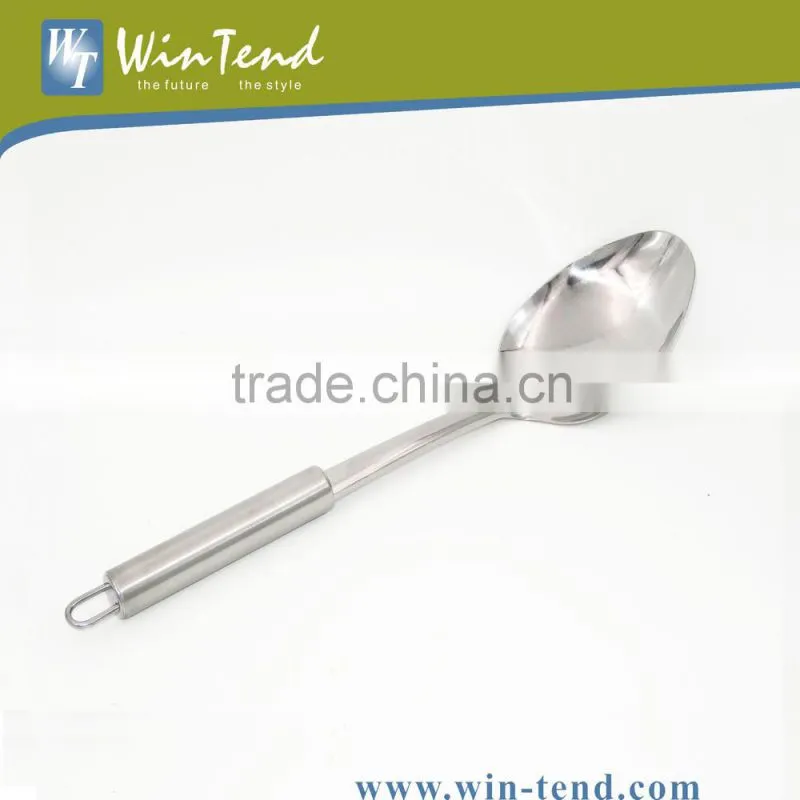 Stainless Steel Kichenware