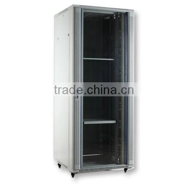 47U Rack