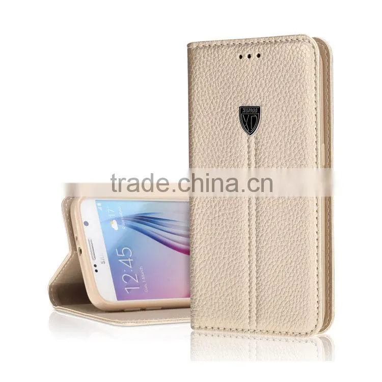 For samsung galaxy s6 case