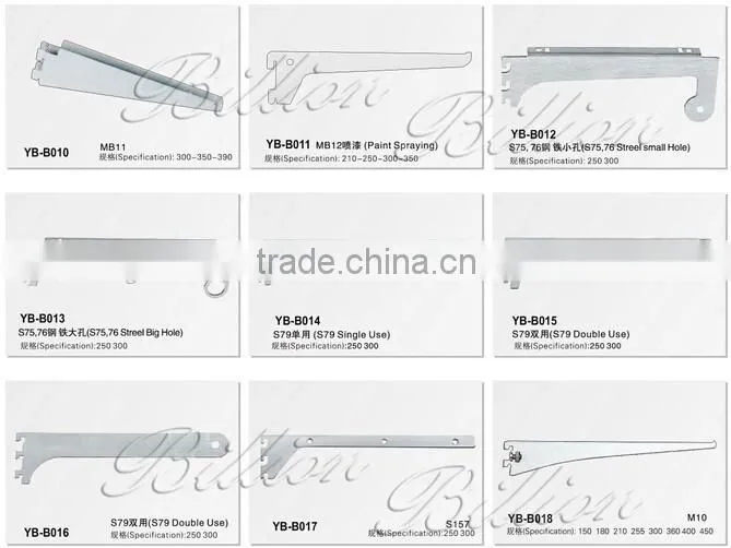 aluminium square tube pipe Fashion accessories hardware Aluminium profile