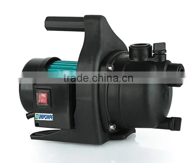 High quality jet water pump price