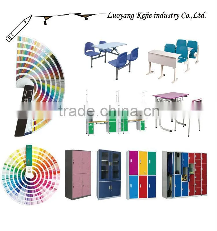 college/university canteen furniture bramante extending dining table folding dinning table cafeteria table