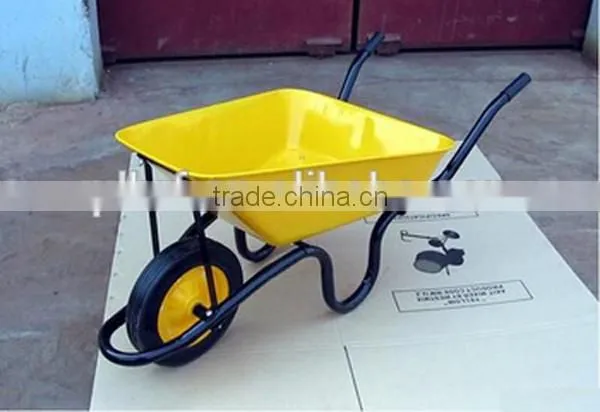 Wheelbarrow WB3800 and wheelbarrow manufacturer