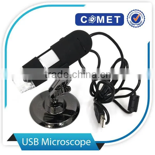 Best selling 1000x usb digital microscope,usb microscope 1000x