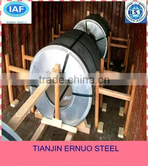 316 stainless steel coil
