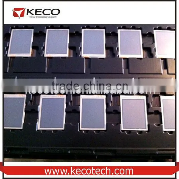 LTP280QV-E01 LCD Display Screen